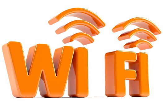 无线wifi覆盖--厂区、酒店、商场智能WiFi免费建