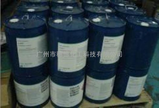 台湾S100降粘分散剂，炭黑分散剂
