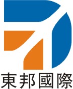 深圳优惠价承接化工品快递美国，化工品空运英国，危险化工品国际快递空运，无需鉴定