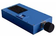 移相器TJ-60-8-X-X