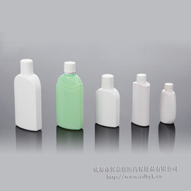 成都生产化学试剂瓶 塑料瓶厂家成都保益康