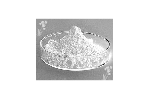 Unusual Amino Acids H-Abu-OH L-α-Aminobutyric acid