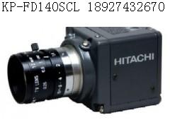 厂家直销日立相机KP-FD140GV/SCL