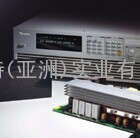 全光通亮 LED 手動測試系統Chroma 58173-M/58182 Light bar測試機(m