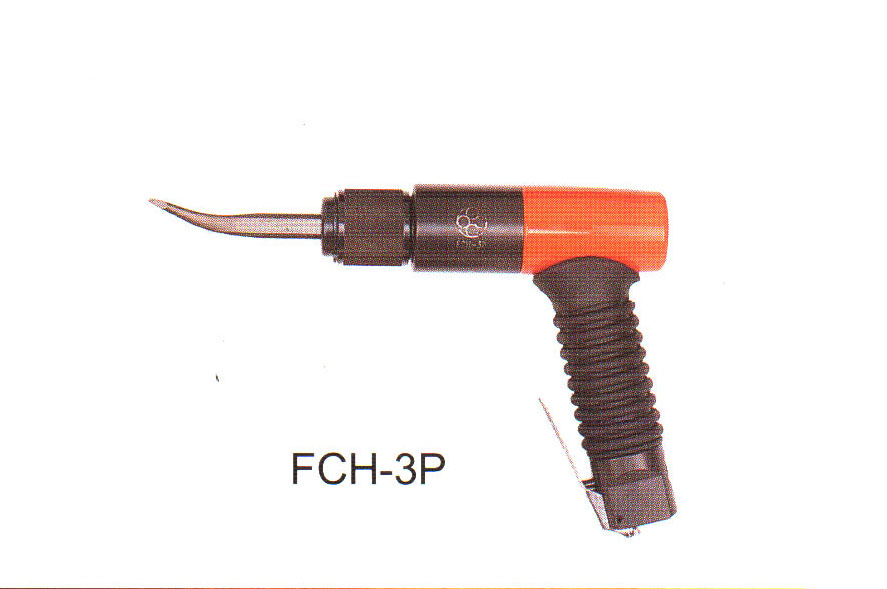气锤 (FCH-3P)