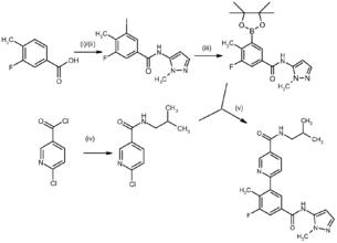 H-Gln-2-Chlorotrityl Resin 0.3~0.8 mmol/g, 100~200
