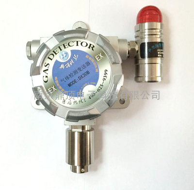 DX30B-CO一氧化碳气体检测仪