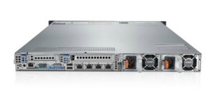戴尔R820|Dell R820|Dell PowerEdge R820机架式服务器