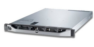  戴尔R910|Dell R910|Dell PowerEdge R910机架式服务器