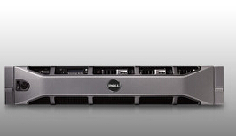戴尔R920|Dell R920|Dell PowerEdge R920机架式服务器