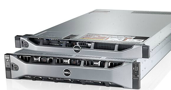  戴尔NX3500|Dell NX3500|Dell戴尔NX3500网络储存服务器