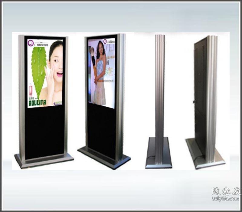 回收液晶显示器、液晶电视机、LCD液晶电视、液晶广告机