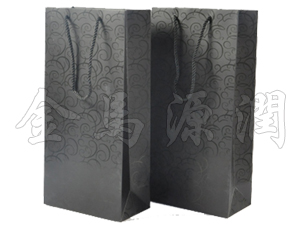 新款高档UV红酒袋,北京酒盒，橡木酒盒，红酒包装，酒具酒架