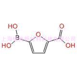 852228-11-6(5-羧基呋喃-2-硼酸)