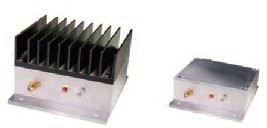 Minicircuits ZHL-0812HLN