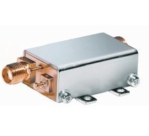 Minicircuits ZX60-272LN+