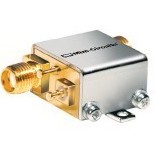 Minicircuits ZX60-P162LN+