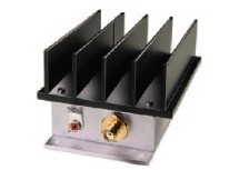 Minicircuits ZHL-1217MLN