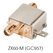 minicircuits ZX60-M