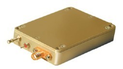 Minicircuits ZQL-1900LN+