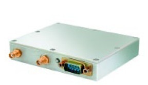 Minicircuits ZQLSC-2400