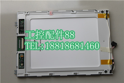 夏普LM64P101  LM64P101R  LM64K101显示屏 ，液晶屏