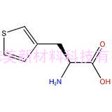 FMOC-L-2-呋喃基丙氨酸（159611-02-6）