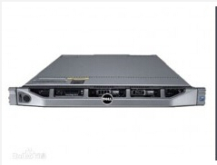 戴尔R420|DellR420|Dell戴尔R420机架式服务器