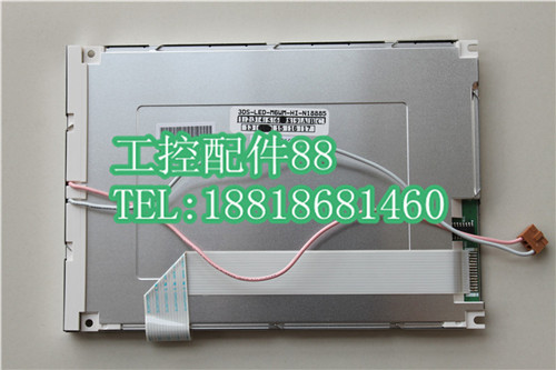 原装SP17Q01L6ALZZ 3DS-LED-M6WM-HI 弘讯电脑显示屏 