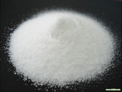 广州厂家现货供应优质异麦芽糖醇，食品级异麦芽糖醇厂家直销，含量用量最新评价