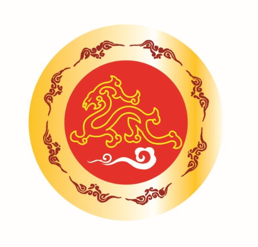2015广州香文化展、香博会