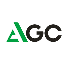 AGC蓝牙音箱BQB认证 让消费者享受生活的美好