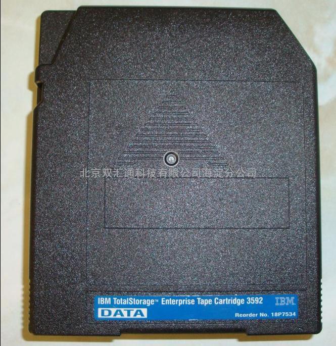 低价促销IBM3592磁带24R0316（60GB-180GB）