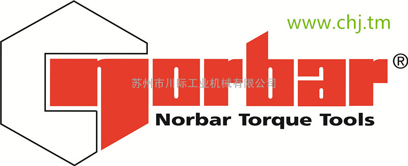 Norbar 扭力扳手扭矩测试仪... 全系列产品英国直接进口 中国直销