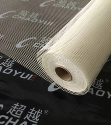 吉林暖房子专用网格布