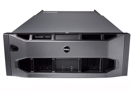 戴尔PS4100|DellPS4100|Dell戴尔PS4100存储服务器