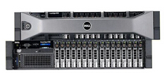 供应戴尔PS6100|DellPS6100|Dell戴尔PS6100网络储存服务器