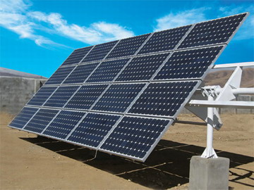 供青海西宁太阳能热水器和玉树太阳能热水系统公司