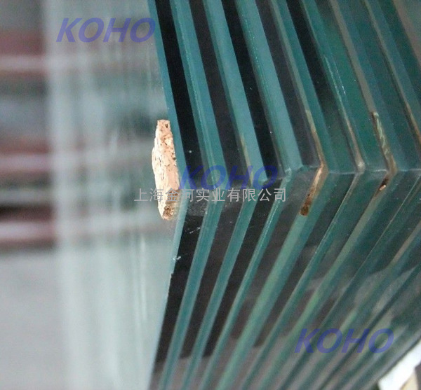 5mm钢化玻璃 上海金河玻璃有限公司钢化玻璃