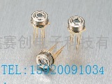 TPS434 G9/3122红外测温传感器