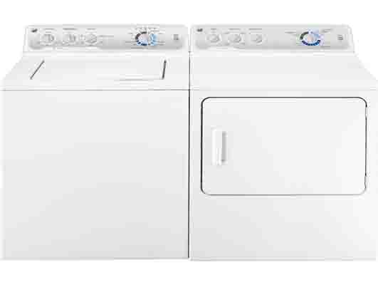 美标洗衣机| Whirlpool洗衣机|惠尔浦缩水率测试机