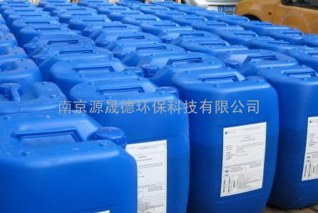  美国ge通用贝迪Biomate MBC2881非氧化性杀菌剂
