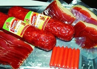 安徽沃尔德肉制品专用腌制剂