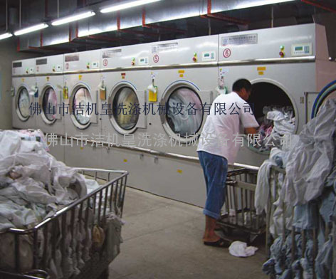 制药行业教育装备行业专用洗涤机械设备