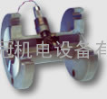 德国Natec Sensors GmbH流量计