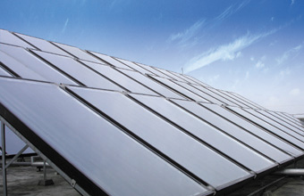 供青海西宁太阳能工程和玉树太阳能照明采购