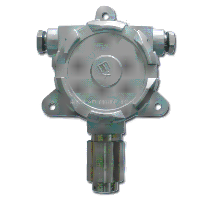 DX30B-NO2二氧化氮检测仪