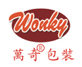 汕頭市萬(wàn)奇包裝材料有限公司