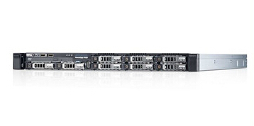  戴尔R220|Dell R220|Dell PowerEdge R220机架式服务器