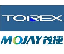 M8910可完美代替SY5810